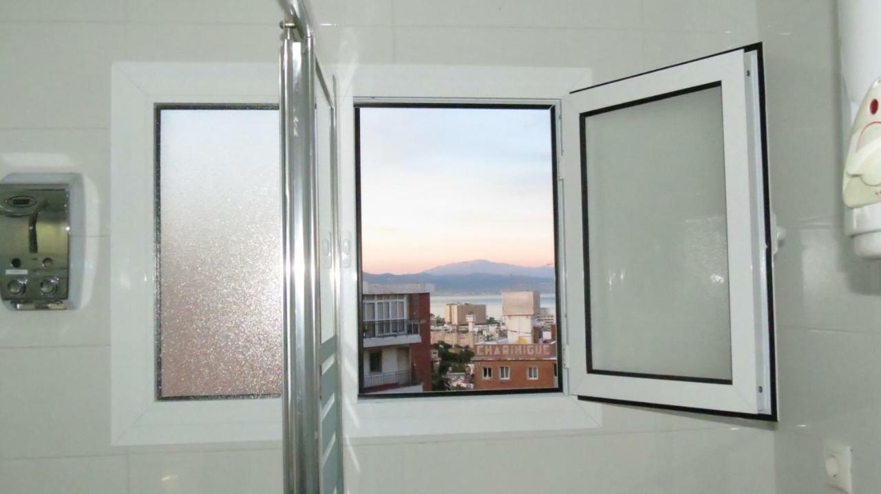 Apartamento Rulosol 3 - NO PISCINA AÑO 2021 Torremolinos Exterior foto